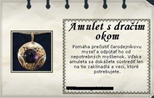 Obrázok