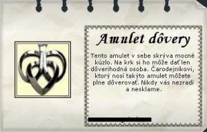 Obrázok
