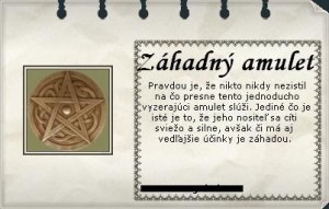 Obrázok