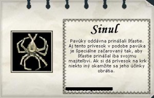 Obrázok