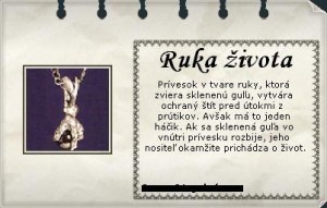 Obrázok