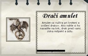 Obrázok