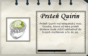 Obrázok