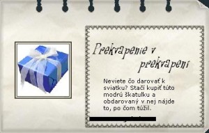 Obrázok