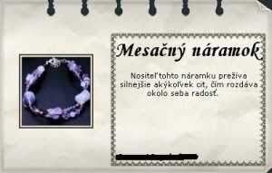 Obrázok
