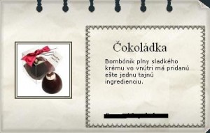 Obrázok