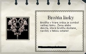 Obrázok