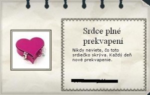 Obrázok