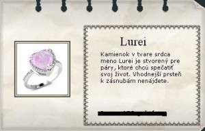 Obrázok
