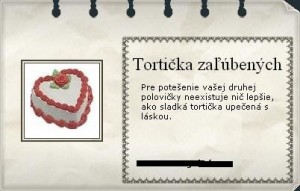 Obrázok